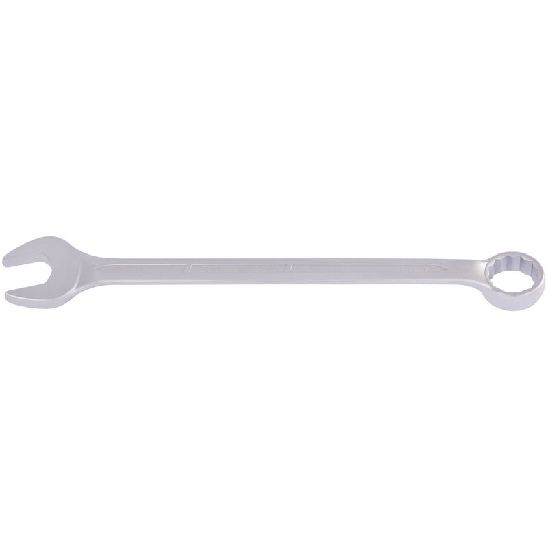 DR-03868 — Elora Long Whitworth Combination Spanner, 15/16"