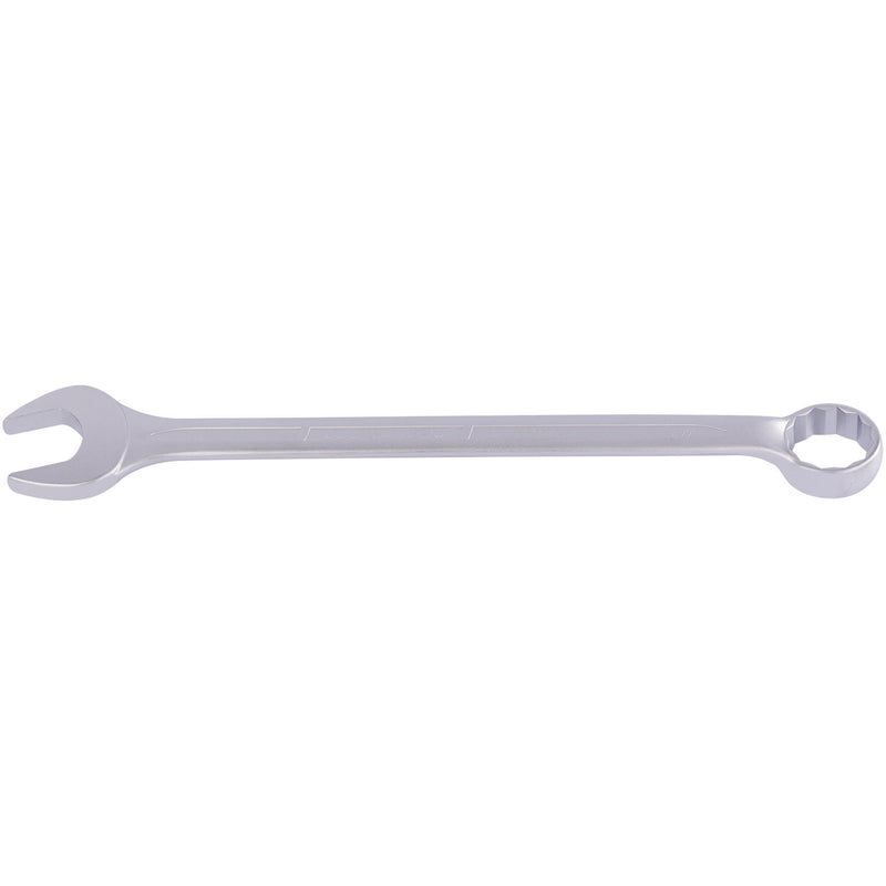 DR-03876 — Elora Long Whitworth Combination Spanner, 1"