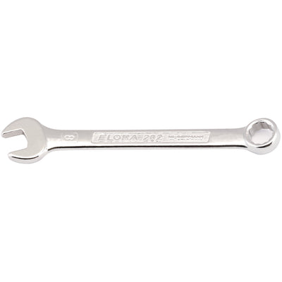 DR-04379 — Elora Midget Combination Spanner, 8mm