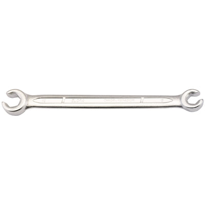 Elora Metric Flare Nut Spanner, 8 x 10mm