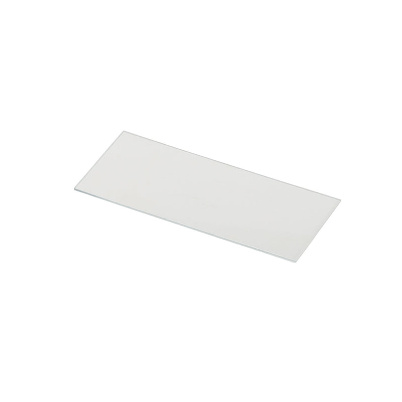 DR-04894 — Inside PC Lens for use with Welding Helmet – Stock No. 02517