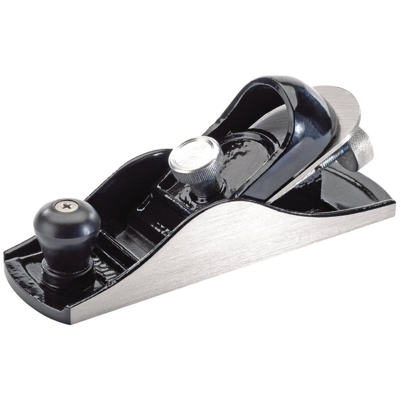 DR-05781 — Block Plane
