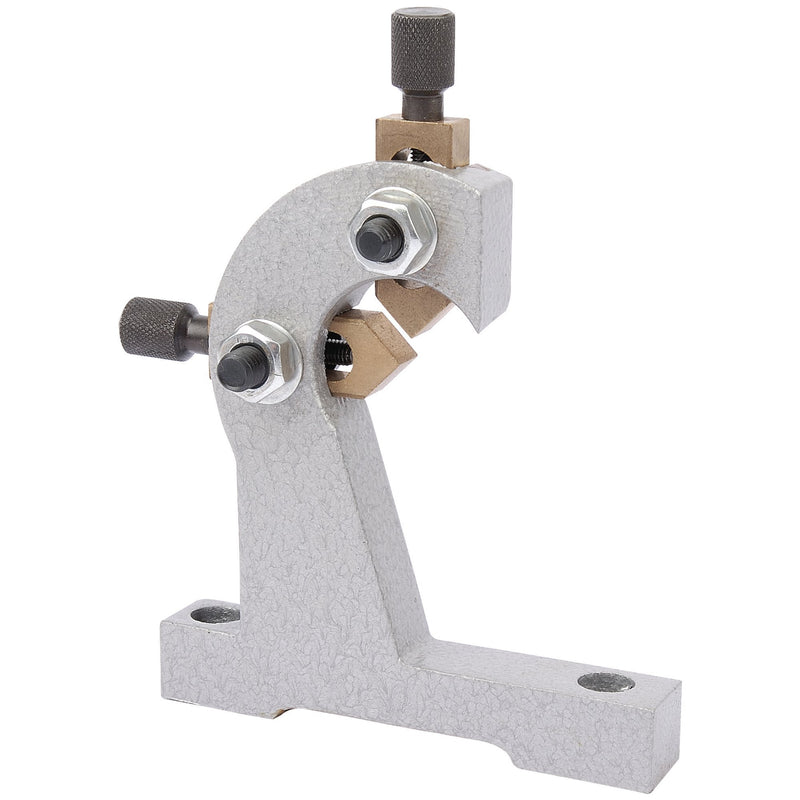 DR-06904 — Follow Rest for use with Stock No. 33893