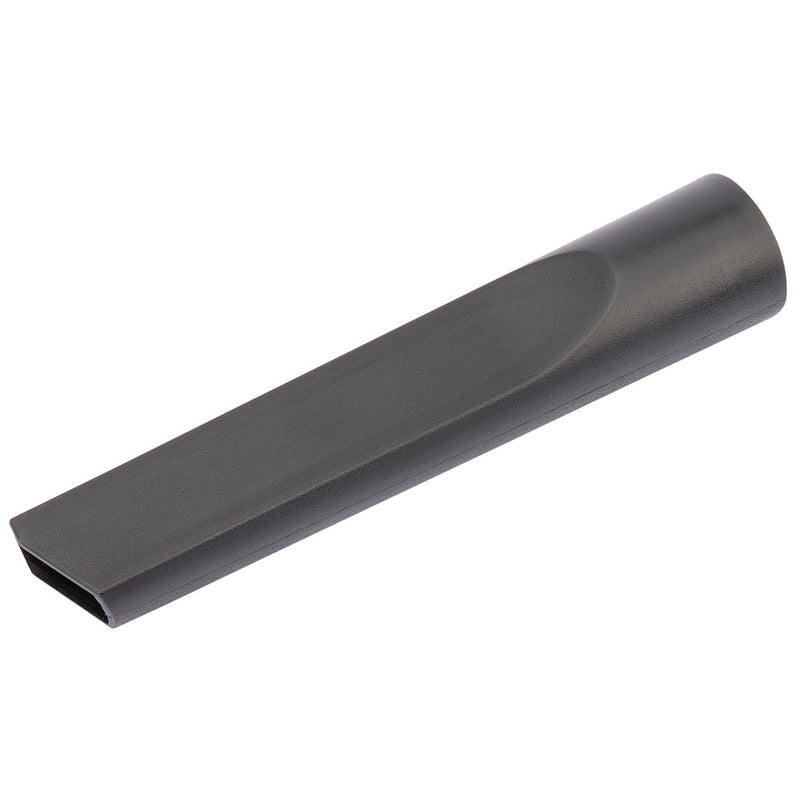 DR-06946 — Crevice Nozzle for WDV10, WDV15A and WDV20ASS