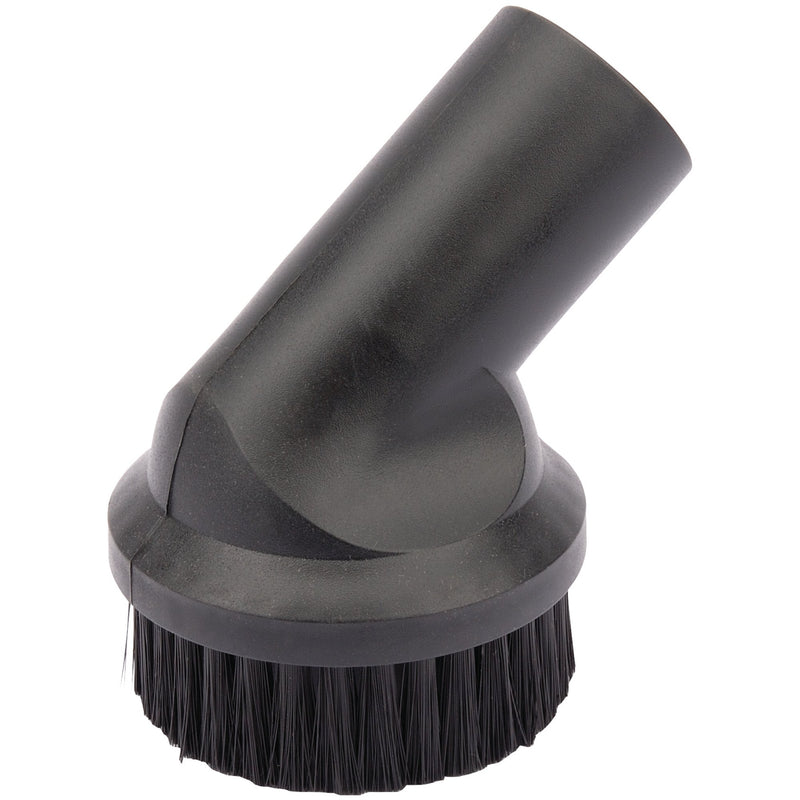 DR-06948 — Round Brush for WDV10