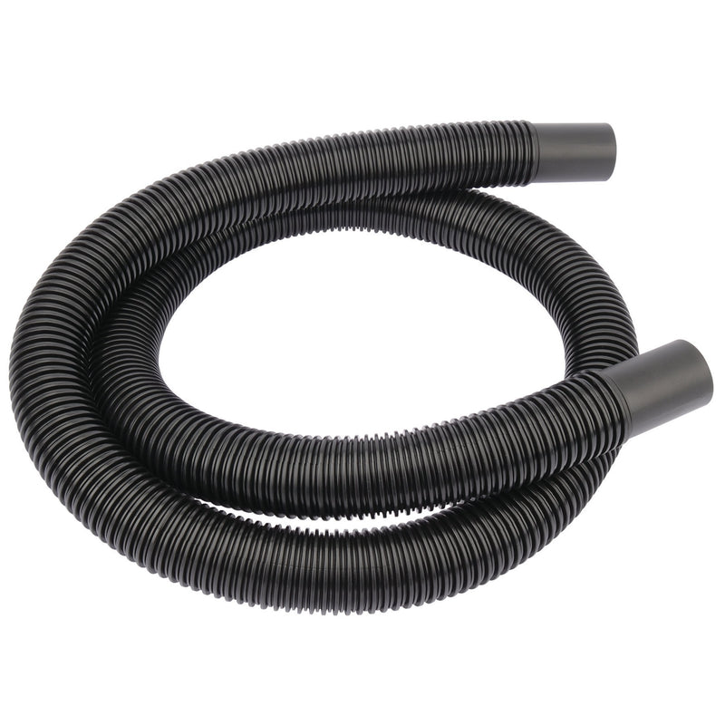 DR-06949 — Hose for WDV11, 1.5M
