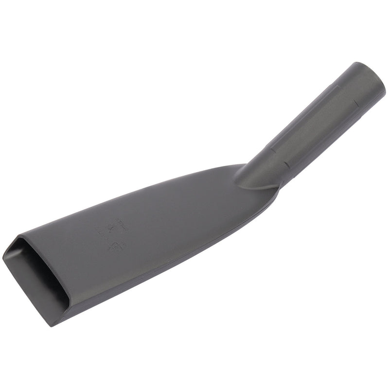 DR-06952 — Car Nozzle for WDV10