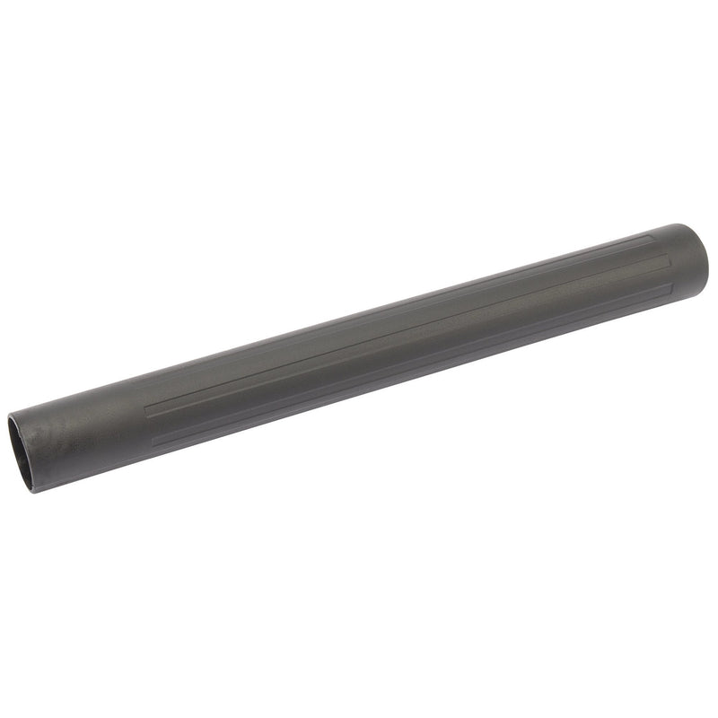 DR-06954 — Extension Tube for WDV10, WDV15A and WDV20ASS