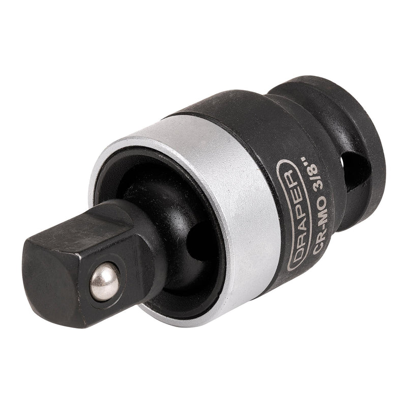 DR-07020 — Impact Universal Joint, 3/8" Sq. Dr.