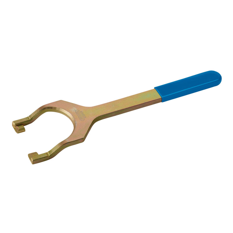 DR-08286 — Draper Expert Driveshaft Extractor Fork, 390mm
