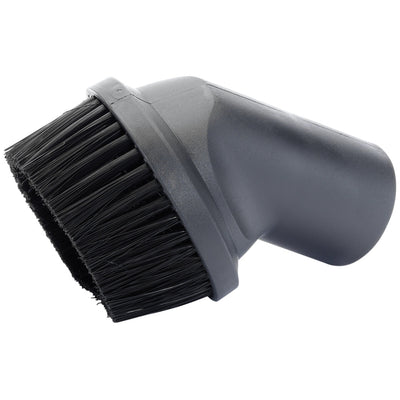 Soft Brush for Delicate Surfaces for SWD1200, WDV30SS, WDV50SS, WDV50SS/110 Vacuum Cleaners