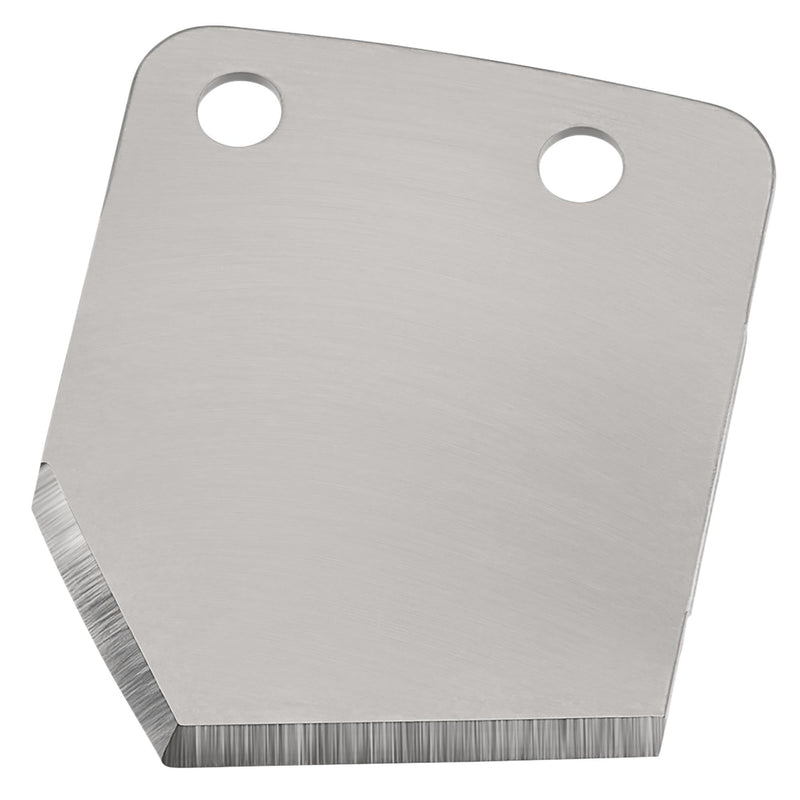 DR-09627 — KNIPEX 90 29 185 Spare Blade for 90 20 185