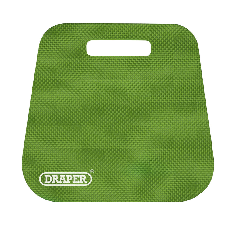 DR-10083 — Garden Kneeler