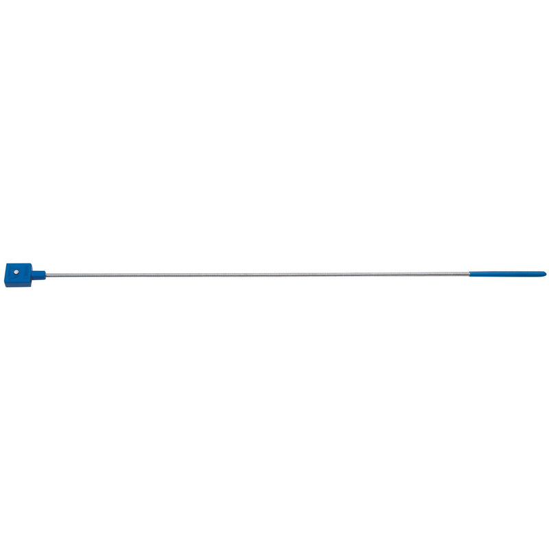 Fully Flexible Magnetic Pick up Tool, 610mm
