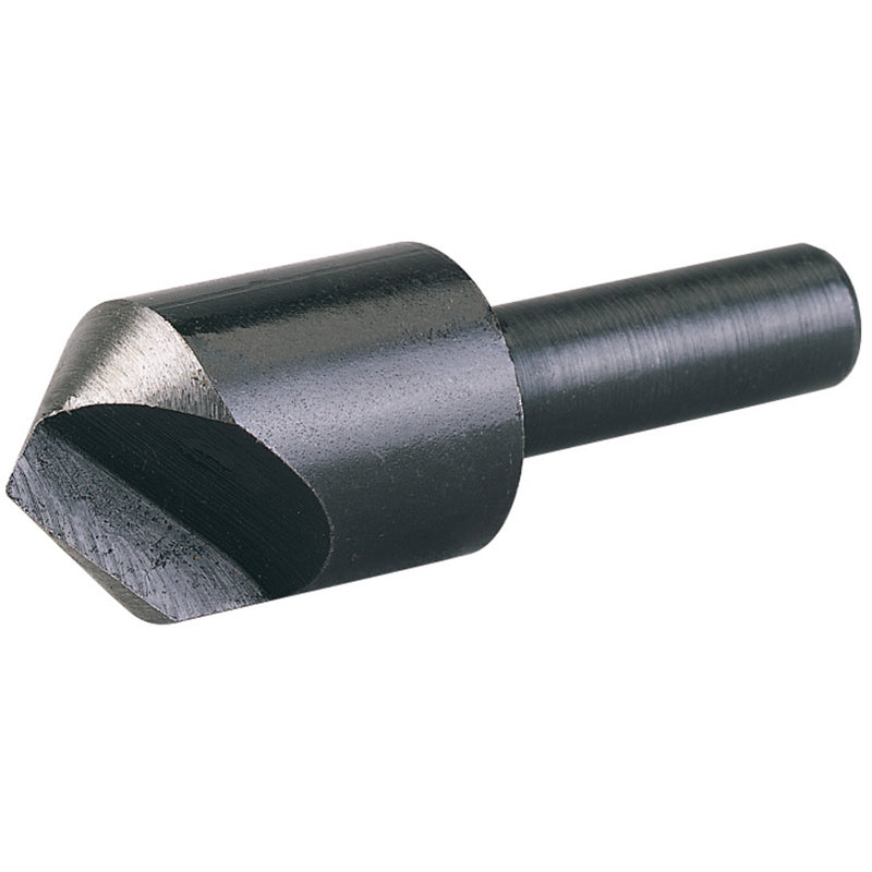 DR-10573 — Countersink Bit, 16.3mm