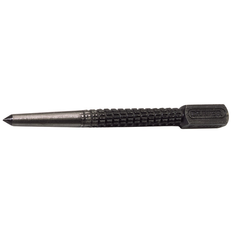 DR-10750 — Centre Punch, 5 x 100mm