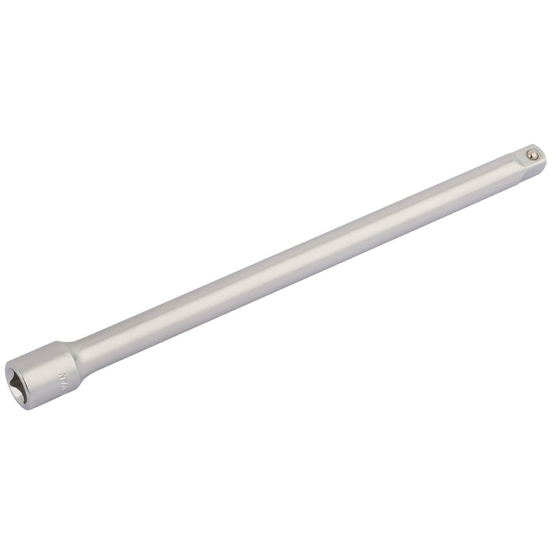 DR-11086 — Elora Extension Bar, 1/4" Sq. Dr., 150mm
