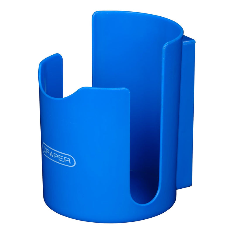 DR-11702 — Magnetic Cup Holder