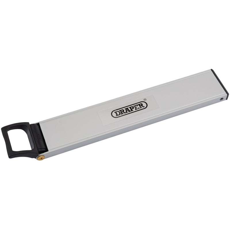 DR-11786 — Magnetic Tool Holder