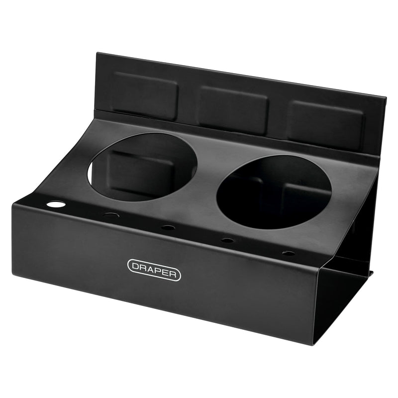 DR-11807 — Magnetic Storage Holder