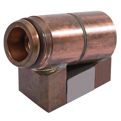 DR-12040 — Focus Coil-Inclined