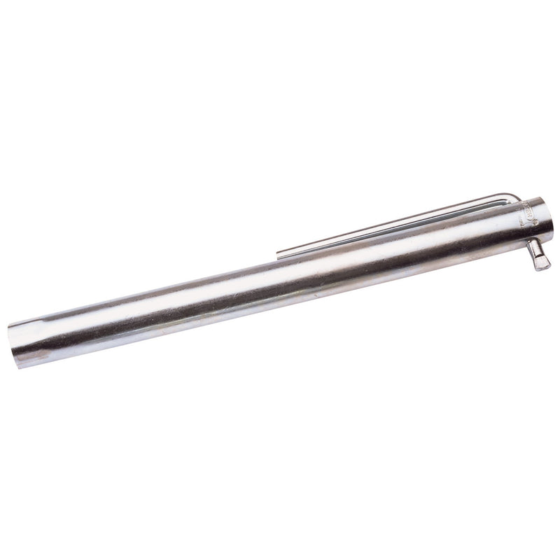 DR-12243 — Long Reach Spark Plug Wrench, 14 x 300mm