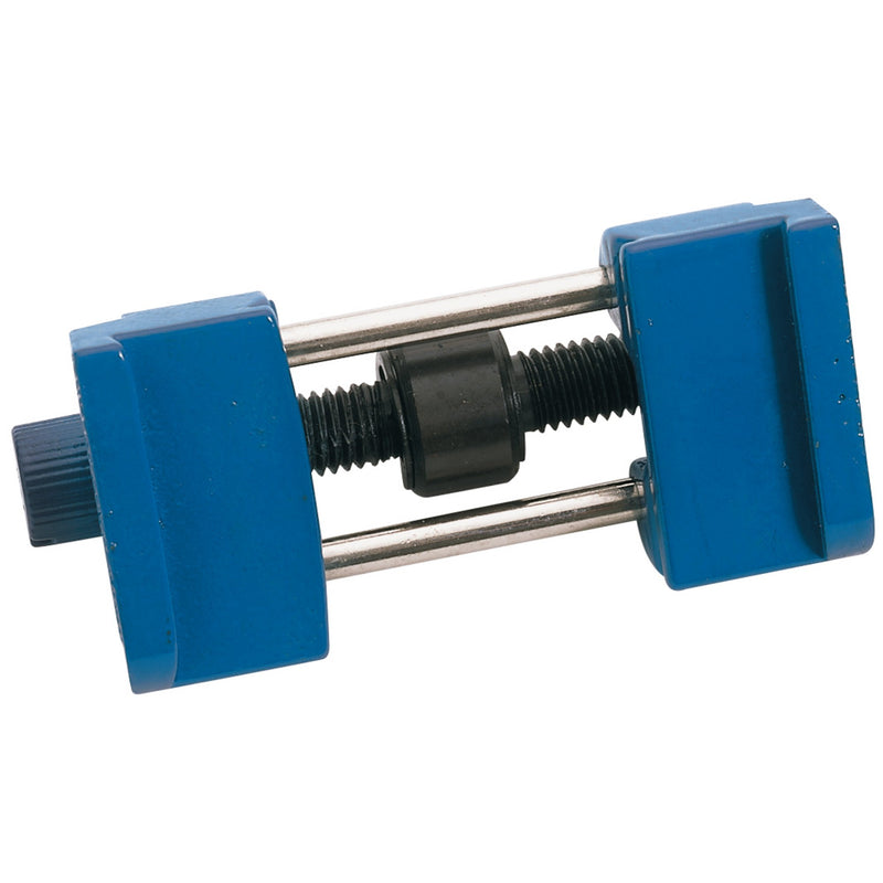 DR-12400 — Honing Guide, 3 - 67mm