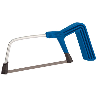 DR-12607 — Junior Hacksaw
