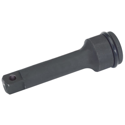 DR-12824 — Draper Expert Impact Extension Bar, 3/4" Sq. Dr., 250mm