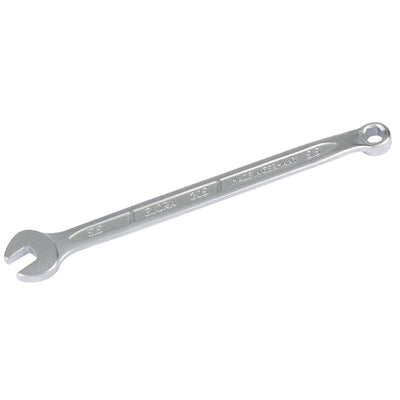 DR-12925 — Elora Long Combination Spanner, 5.5mm