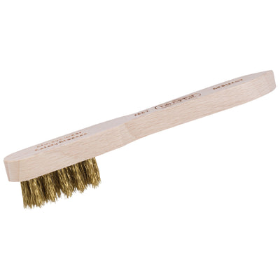 DR-13157 — Spark Plug Cleaning Brush, 150mm