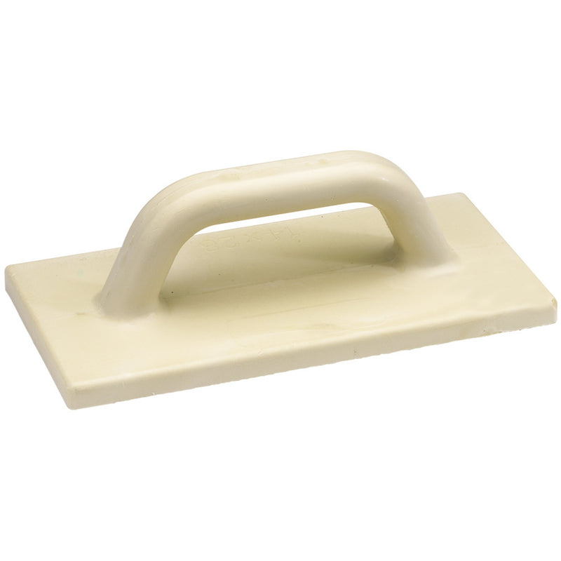 DR-13411 — Polyurethane Float, 280 x 140mm