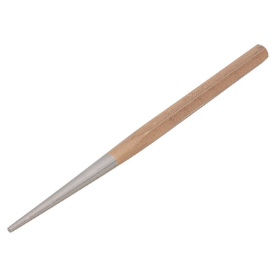 DR-13415 — Draper Expert Long Taper Pin Punch, 3 x 200mm