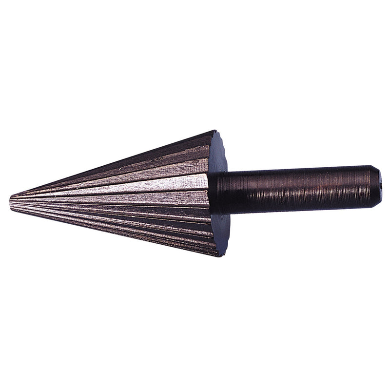 DR-13428 — Taper Cutter, 4 - 24mm