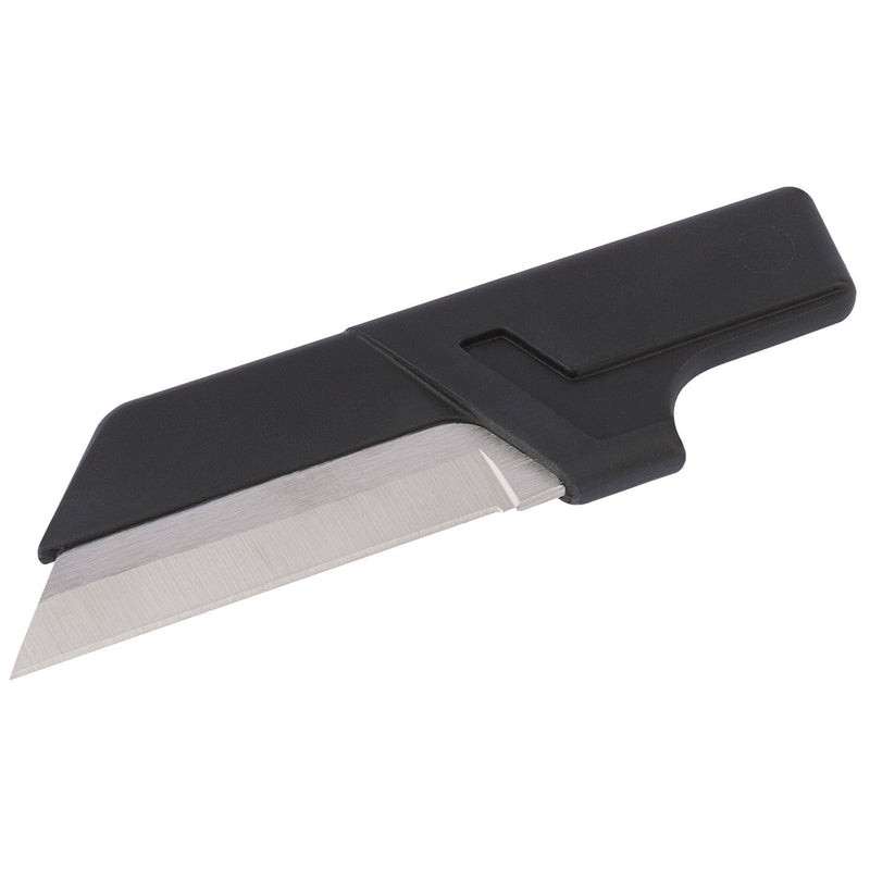 DR-13482 — Draper Expert VDE Cable Knife Spare Blade for 04616