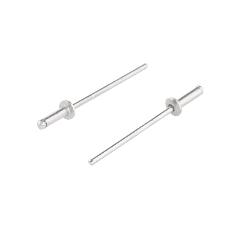 DR-13554 — Blind Rivets, 2.5 x 7mm (50 Piece)