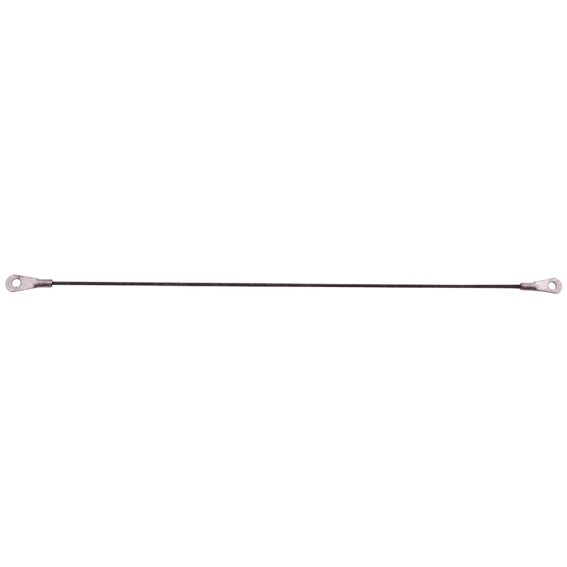 DR-13609 — Tungsten Carbide Tile or Rod Saw Blade, 300mm