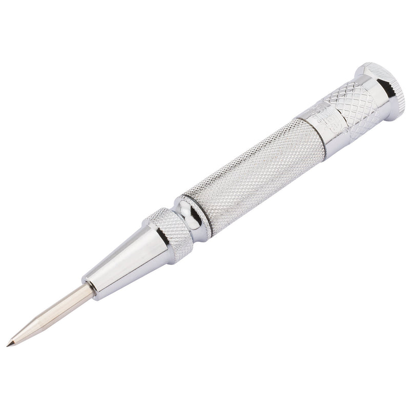 DR-13612 — Draper Expert Automatic Centre Punch