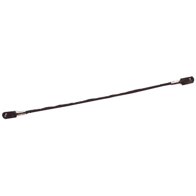 DR-13947 — Tungsten Carbide Tile or Rod Saw Blade, 150mm