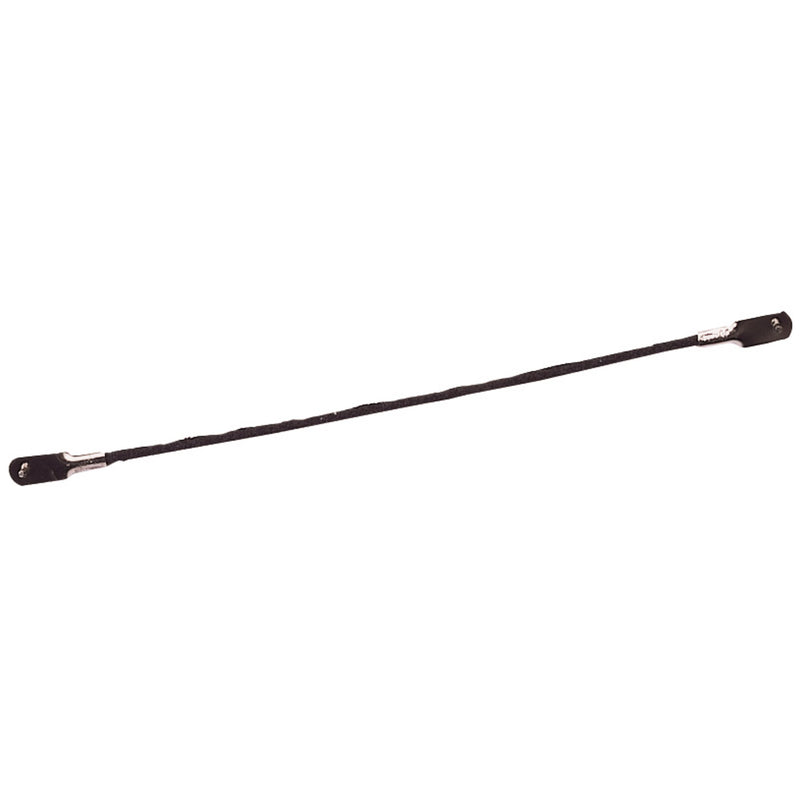 DR-13947 — Tungsten Carbide Tile or Rod Saw Blade, 150mm