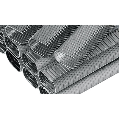 DR-13961 — Cable Wiring Staples, 10mm (Pack of 1000)