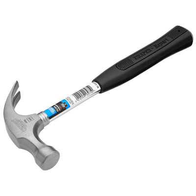 DR-13975 — Draper Expert Claw Hammer, 450g/16oz