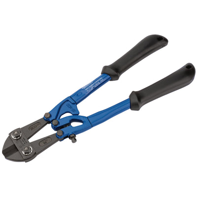 DR-14000 — Draper Expert Heavy Duty Centre Cut Bolt Cutter, 300mm