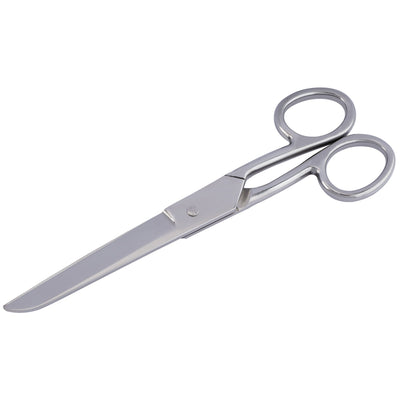 DR-14130 — Household Scissors, 175mm