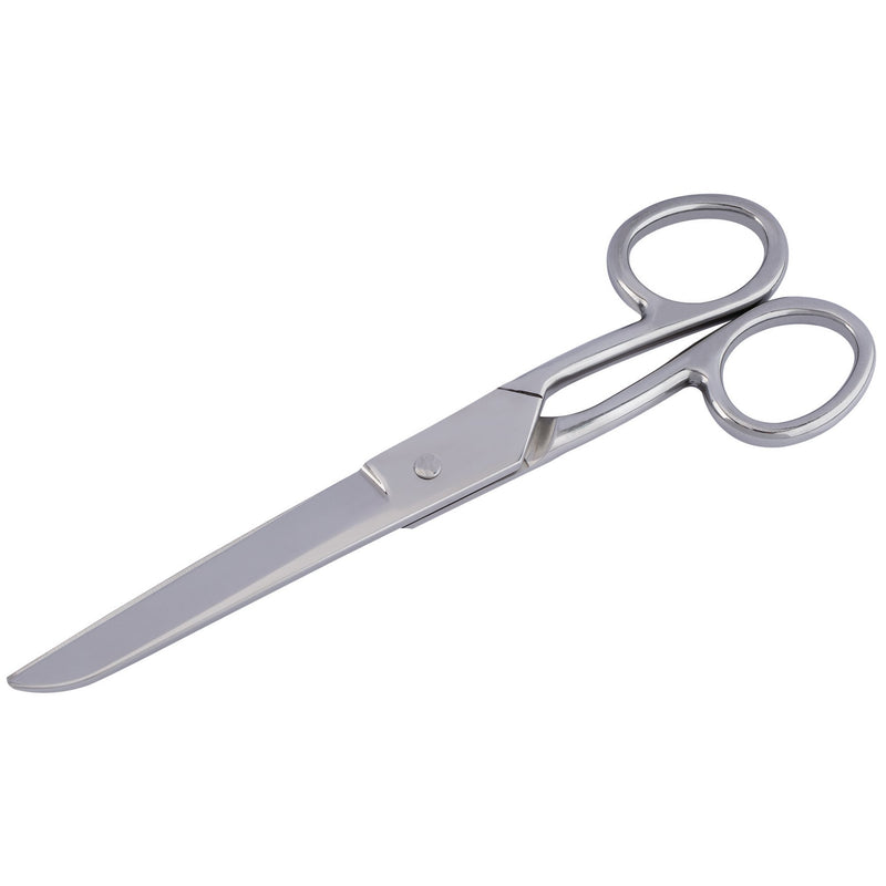 DR-14130 — Household Scissors, 175mm