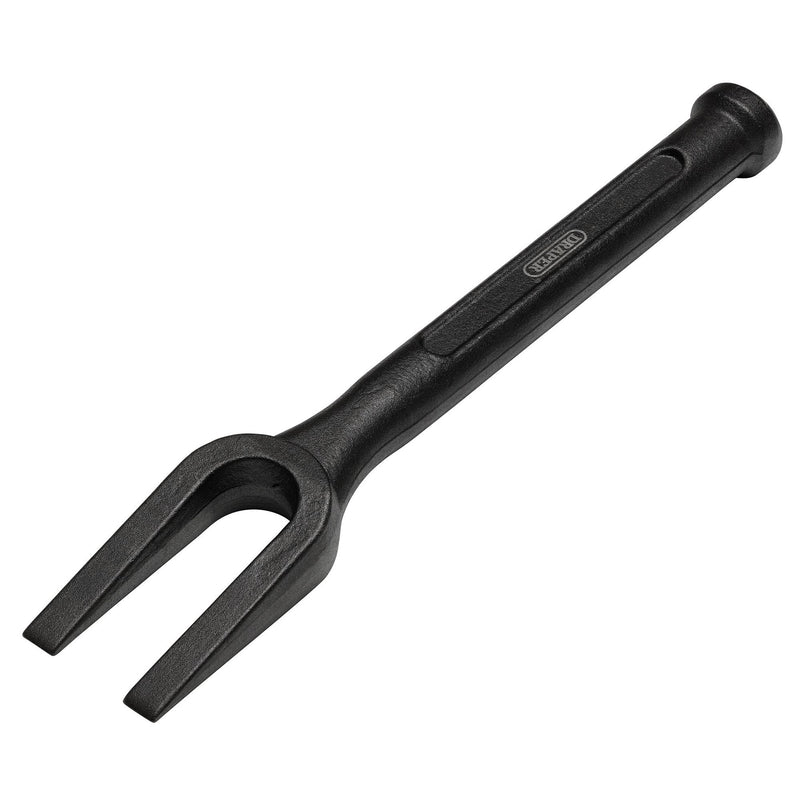 Fork Type Ball Joint Separator, 24mm