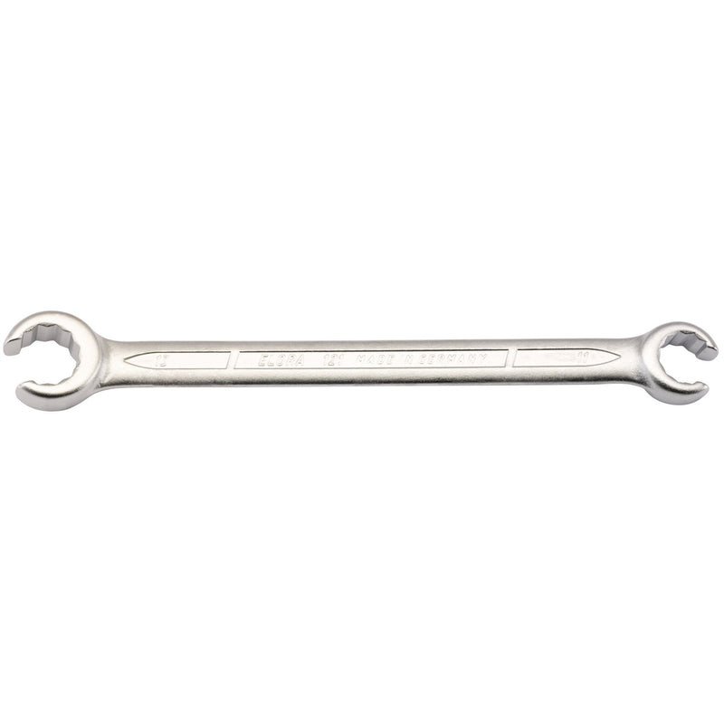 DR-14566 — Elora Metric Flare Nut Spanner, 11 x 13mm