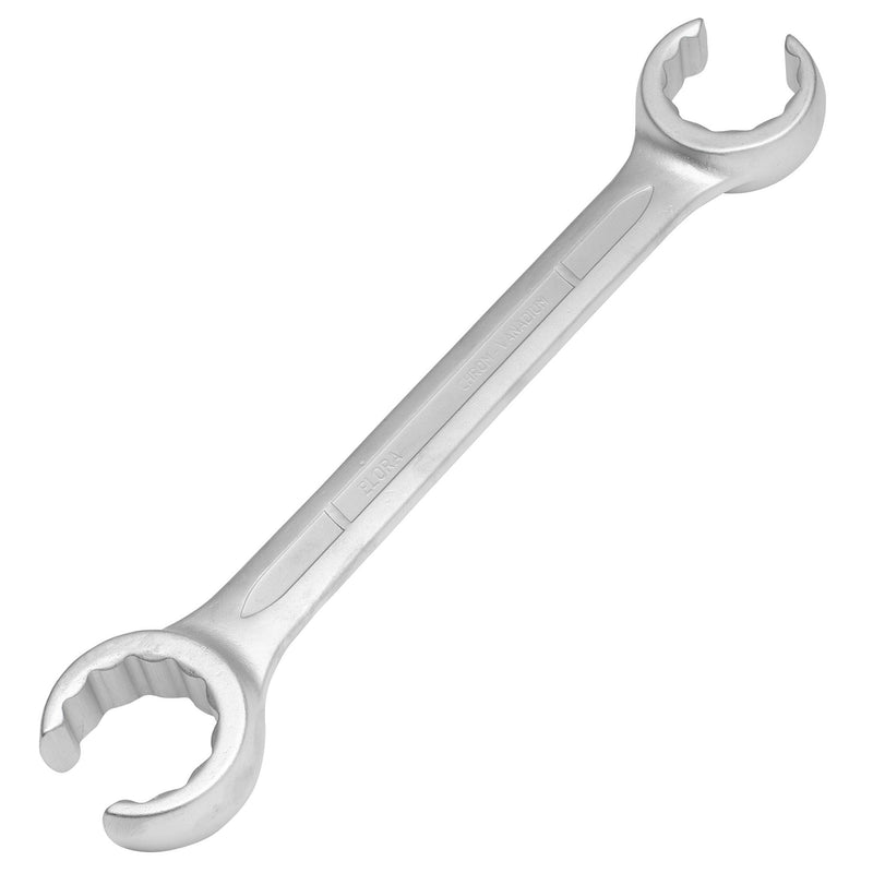 Elora Metric Flare Nut Spanner, 30 x 32mm