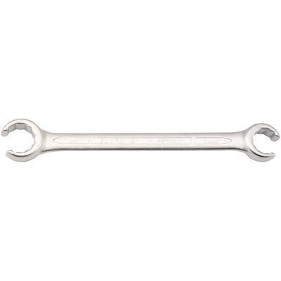 DR-14573 — Elora Imperial Flare Nut Spanner, 3/4 x 7/8"