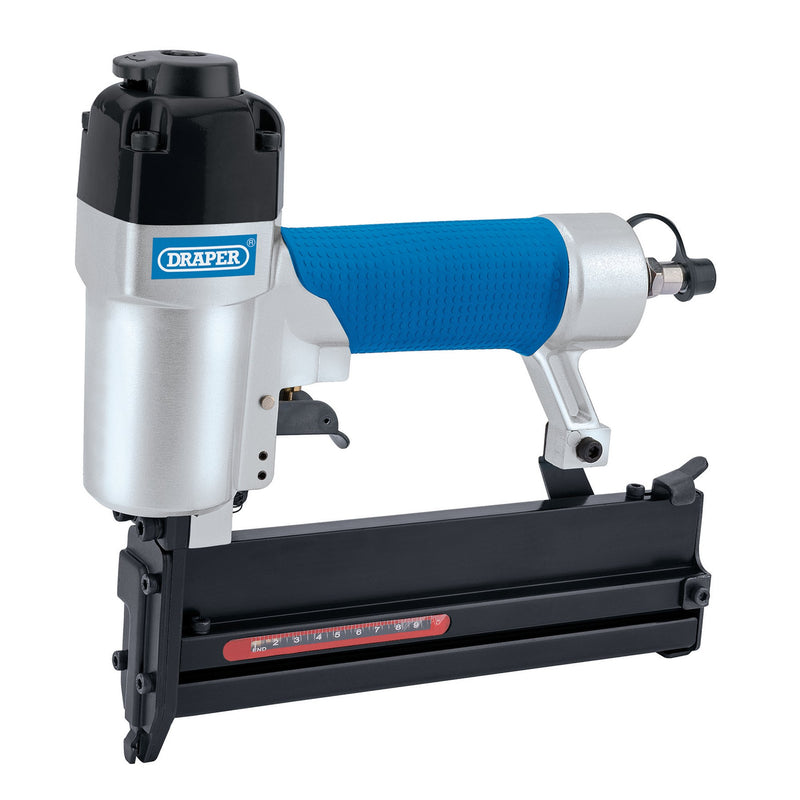 Air Stapler/Nailer